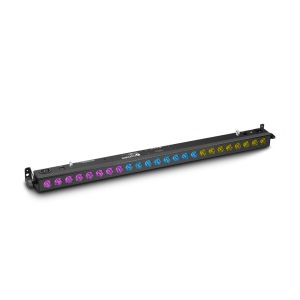 Cameo TRIBAR 400 IR 24 x 3 W TRI LED Bar - Perspektive