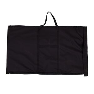 LiteConsole XPRS Transport Taschen Set - Perspektive