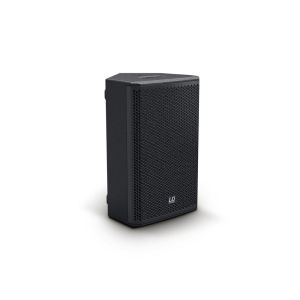 LD Systems STINGER 10 A G3 - Perspektive