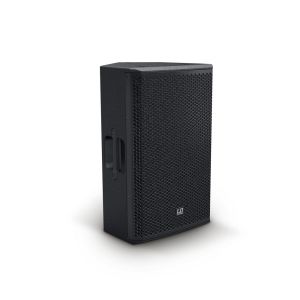 LD Systems STINGER 12 A G3 - Perspektive
