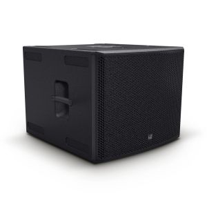LD Systems STINGER SUB 18 A G3 - Perspektive