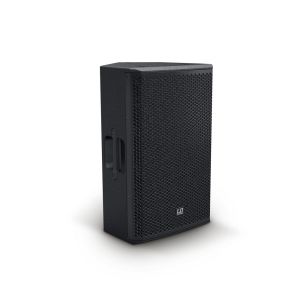 LD Systems STINGER 12 G3 - Perspektive