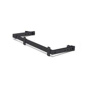 LD Systems STINGER G3 WMB Wand- und Deckenhalterung für Stinger G3 12" und 15" Modelle (Retoure)