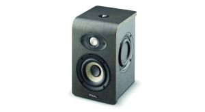 Focal Shape 40