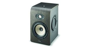 Focal Shape 65