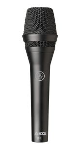 AKG P5i