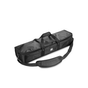 LD Systems MAUI 11 G2 SAT BAG Gepolsterte Tragetasche für MAUI 11 G2 Säule