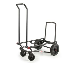 Krane Cart AMG250