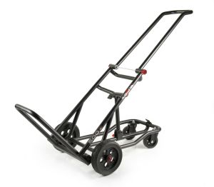 Krane Cart AMG500