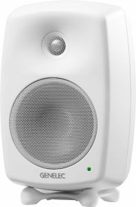 239834 Genelec 8030CW - Perspektive