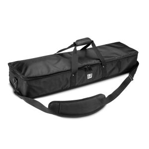 240055 LD Systems MAUI 28 G2 SAT BAG Gepolsterte Tragetasche für MAUI 28 G2 Säule - Perspektive
