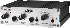 240211 IMG Stage Line MFE-16M Stereo-DSP-Feedback-Controller - Perspektive