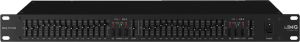 240214 IMG Stage Line MEQ-115/SW Graphic-Equalizer - Top