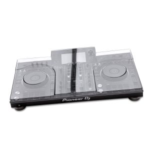 240249 Prodector XDJ-RX2 - Perspektive