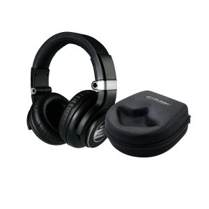 240360 Reloop RHP-15 + Premium Headphone Bag - Perspektive