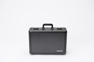 240450 Magma Carry Lite DJ-Case L - Top