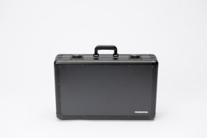 240451 Magma Carry Lite DJ-Case XL Plus - Top