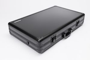 240452 Magma Carry Lite DJ-Case XXL Plus - Perspektive
