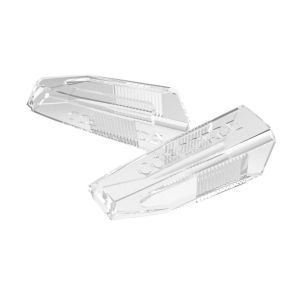 240475 Ortofon Stylus Cover (Paar) - Perspektive