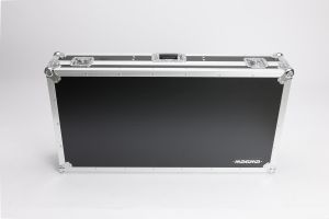 Magma DJ-Controller Case 5000/1800 Prime (Retoure)