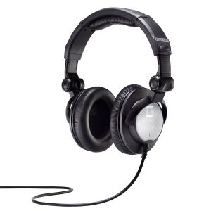 Ultrasone PRO 580i (Retoure)