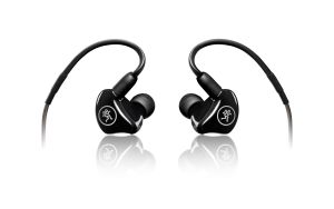 240770 Mackie MP-120 - Perspektive