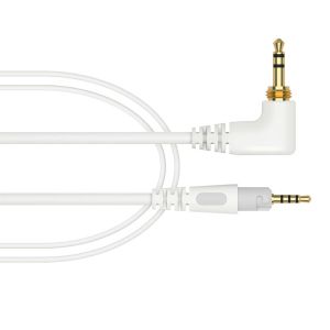 240928 Pioneer HC-CA0702-W HDJ-S7-W Replacement Coled cable - Perspektive