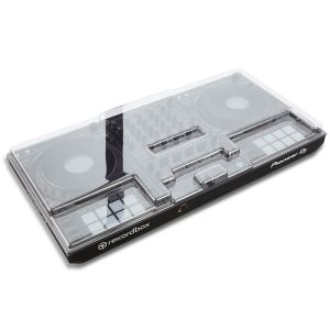 240959 Decksaver DDJ-1000 - Perspektive