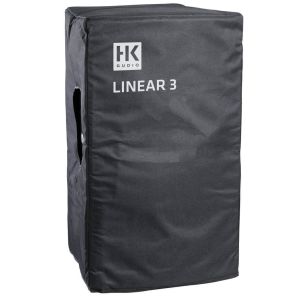 241518 HK Audio Schutzhülle L3 112 FA - Perspektive