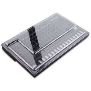 241566 Decksaver Roland TR-8s - Perspektive