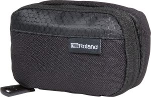 241665 Roland R-07 POUCH - Perspektive