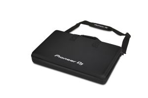 241727 Pioneer DJC-RR Bag Bag für XDJ-RR - Perspektive