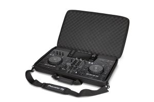 241728 Pioneer XDJ-RR + DJC-RR Bag - Perspektive