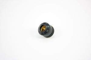 Reloop RP-8000 MK2 counterweight