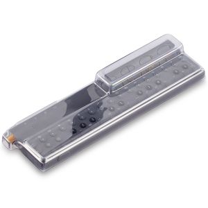 242043 Decksaver Teenage Engineering OP-Z - Perspektive
