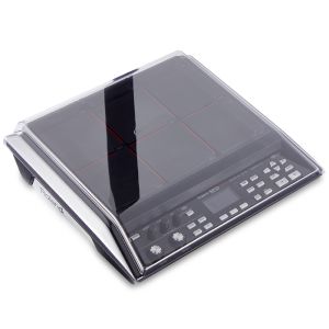 242044 Decksaver Roland SPD-SX - Perspektive