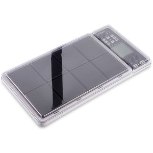 242045 Decksaver Roland Octapad SPX-30 - Perspektive