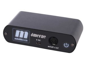 242363 Miditech Midi 4merge / Filter - Perspektive