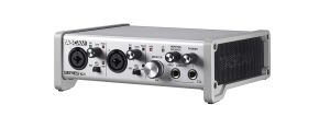 242375 Tascam SERIES 102i - Perspektive
