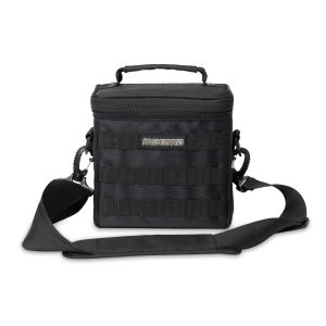 242515 Magma 45 Record-Bag 50 - Top