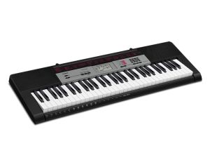 Casio CTK-1500 (Retoure)