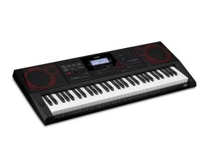 Casio CT-X3000 (Retoure)