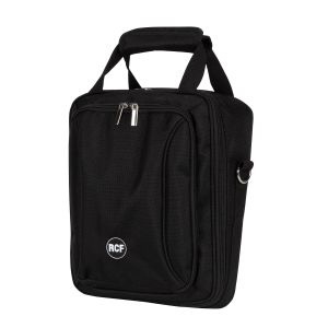 242684 RCF F 6X BAG - Perspektive