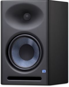 243016 PreSonus Eris E8 XT - Perspektive