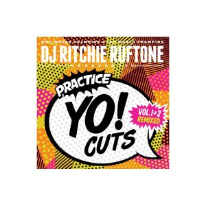 243025 Practice Yo! Cuts v1 & v2 remix - Perspektive