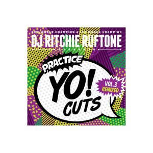 243026 Practice Yo! Cuts v3 remixed - Perspektive