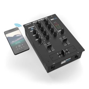 Reloop RMX-10 BT (Retoure)