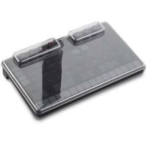 243174 Decksaver Uno Synth & Drum - Perspektive