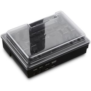 243175 Decksaver Roland Aira VT-4 - Perspektive
