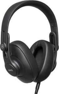 243182 AKG K361 - Perspektive